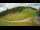 Webcam in Mühlbach, 1.2 mi away