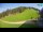 Webcam in Rio di Pusteria, 1.2 km