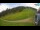 Webcam in Mühlbach, 0.4 mi away