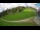 Webcam in Rio di Pusteria, 2.7 km