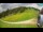 Webcam in Mühlbach, 3.3 mi away