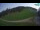Webcam in Mühlbach, 1.1 mi away