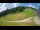 Webcam in Mühlbach, 5.2 mi away