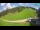 Webcam in Mühlbach, 4 km