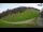 Webcam in Rio di Pusteria, 8.6 km