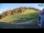 Webcam in Mühlbach, 0.1 mi away