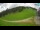 Webcam in Mühlbach, 1.7 km entfernt