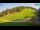 Webcam in Rio di Pusteria, 13 km