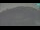Webcam in Rio di Pusteria, 3.2 km
