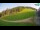 Webcam in Mühlbach, 8.2 km entfernt