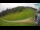 Webcam in Mühlbach, 1.6 mi away