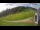 Webcam in Mühlbach, 2.6 km