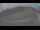 Webcam in Mühlbach, 4.3 km