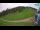 Webcam in Mühlbach, 13.4 km entfernt