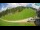 Webcam in Mühlbach, 13.4 km