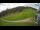 Webcam in Rio di Pusteria, 2.7 km