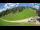 Webcam in Rio di Pusteria, 13.4 km