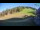 Webcam in Mühlbach, 13.4 km entfernt