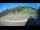 Webcam in Mühlbach, 1 mi away