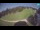 Webcam in Mühlbach, 1.1 mi away