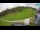 Webcam in Mühlbach, 13.4 km entfernt