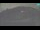 Webcam in Mühlbach, 3.2 km entfernt