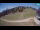Webcam in Mühlbach, 3.2 km entfernt