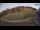 Webcam in Mühlbach, 2.7 km entfernt