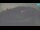 Webcam in Mühlbach, 7.4 km entfernt