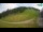 Webcam in Mühlbach, 3.2 km entfernt