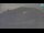Webcam in Mühlbach, 2.9 mi away