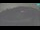 Webcam in Mühlbach, 0.4 mi away