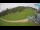 Webcam in Mühlbach, 1.2 mi away