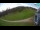 Webcam in Mühlbach, 13.4 km entfernt