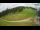 Webcam in Mühlbach, 13 km entfernt