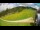 Webcam in Rio di Pusteria, 1.7 km