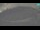 Webcam in Mühlbach, 13.4 km entfernt