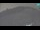 Webcam in Mühlbach, 8.2 km entfernt