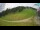 Webcam in Mühlbach, 3.9 mi away