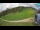 Webcam in Mühlbach, 3.2 km entfernt