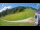 Webcam in Mühlbach, 1.2 mi away