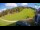 Webcam in Mühlbach, 13.4 km entfernt