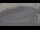 Webcam in Mühlbach, 1.6 mi away