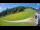 Webcam in Mühlbach, 3.2 km entfernt