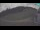 Webcam in Rio di Pusteria, 4 km