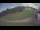 Webcam in Rio di Pusteria, 2.7 km