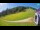 Webcam in Mühlbach, 1.1 mi away