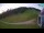 Webcam in Mühlbach, 1.2 mi away