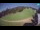 Webcam in Rio di Pusteria, 8.2 km