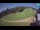 Webcam in Rio di Pusteria, 2.7 km